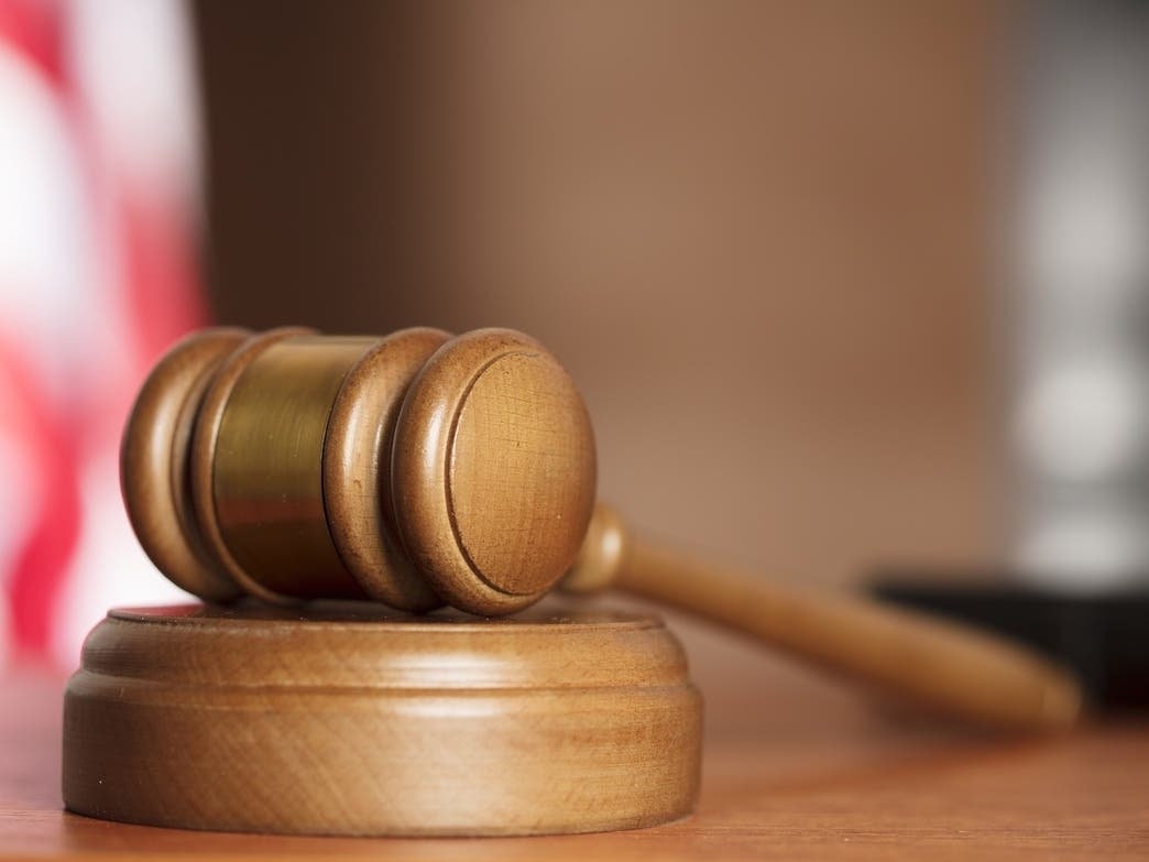 Ringleader Of $11M Elder Fraud Scheme Laundered Funds to China: DOJ