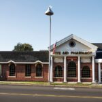 Rite Aid bankruptcy: 332 more stores are set to close