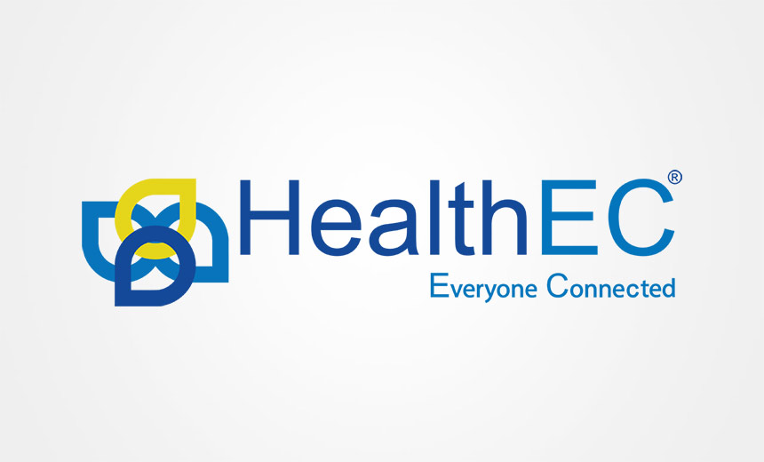 $5.48M Lawsuit Settlement Reached in Software Vendor Hack