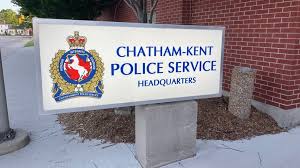 Road-rage incident leads to drug trafficking charges in Chatham