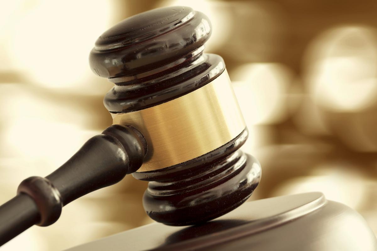 Rochester Assault Case Reopened After Appeals Court Ruling