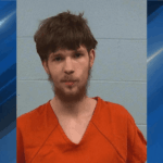 Round Rock man arrested by FBI for alleged terrorist threats on Roblox