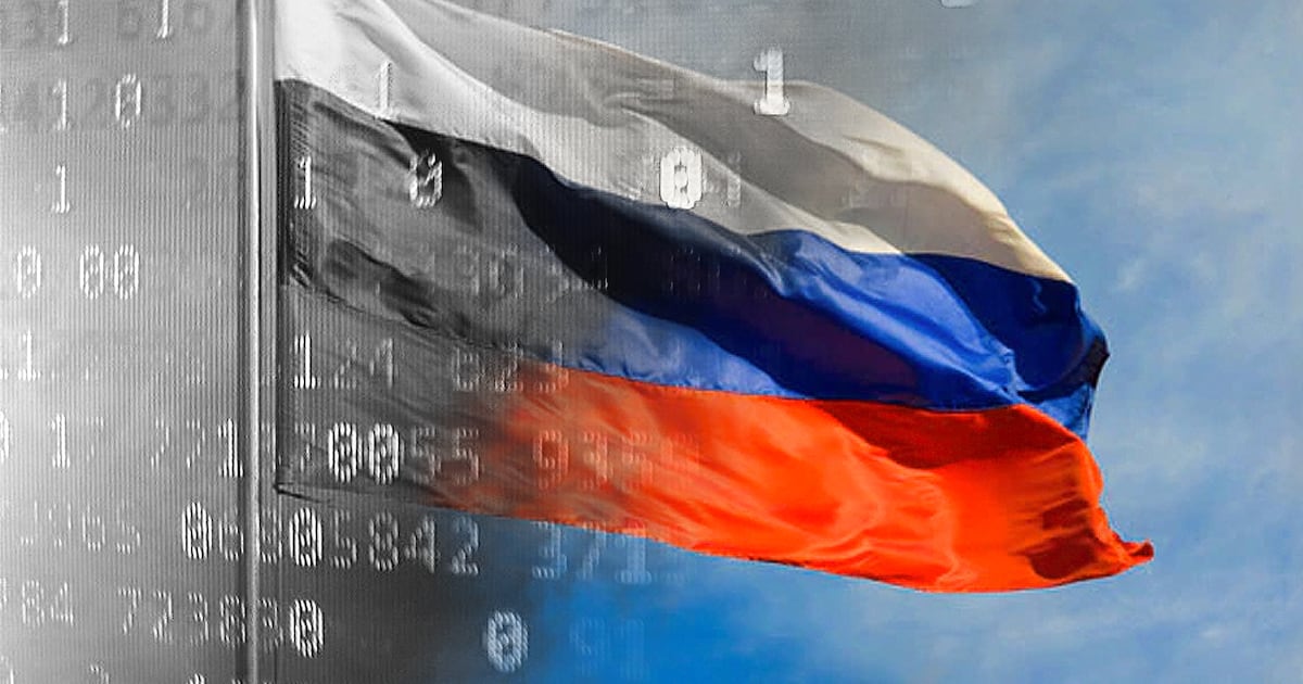 Russians, nuclear technology, and a $530m stablecoin scheme: the latest DOJ arrest