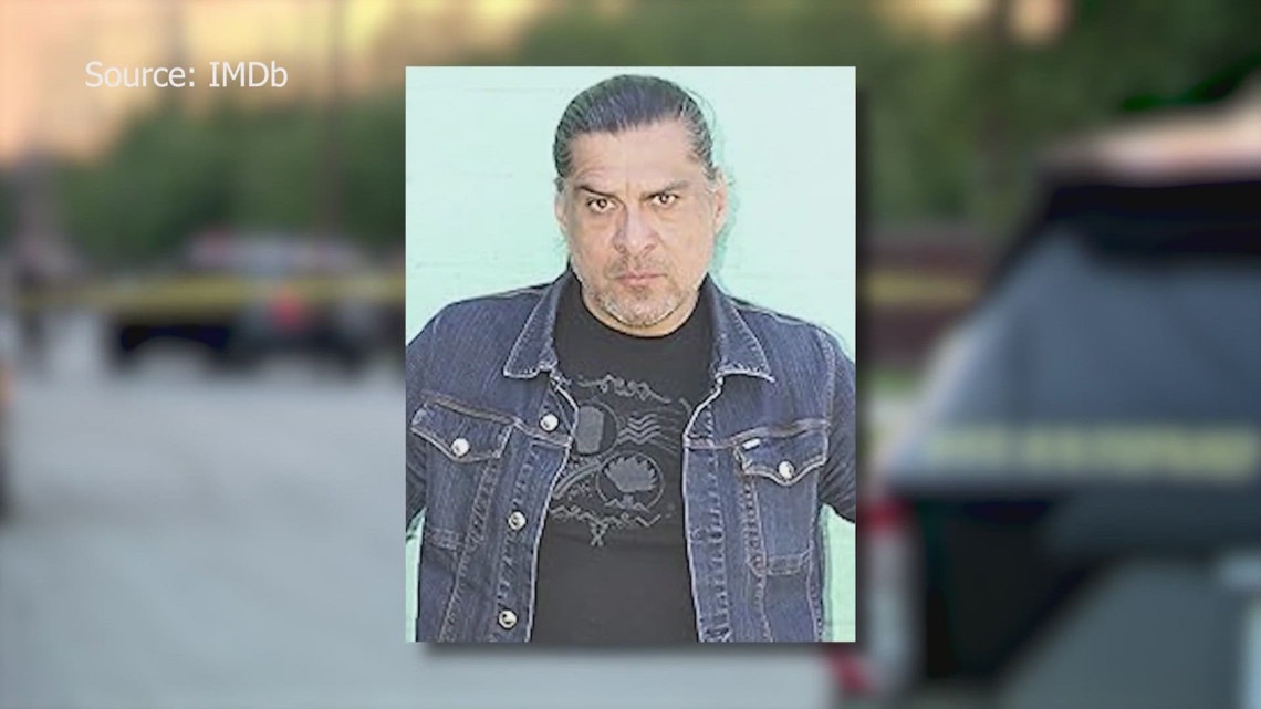 SAPD faces criticism from LGBTQ community at forum held amid Jonathan Joss murder investigation