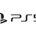 ps5 logo