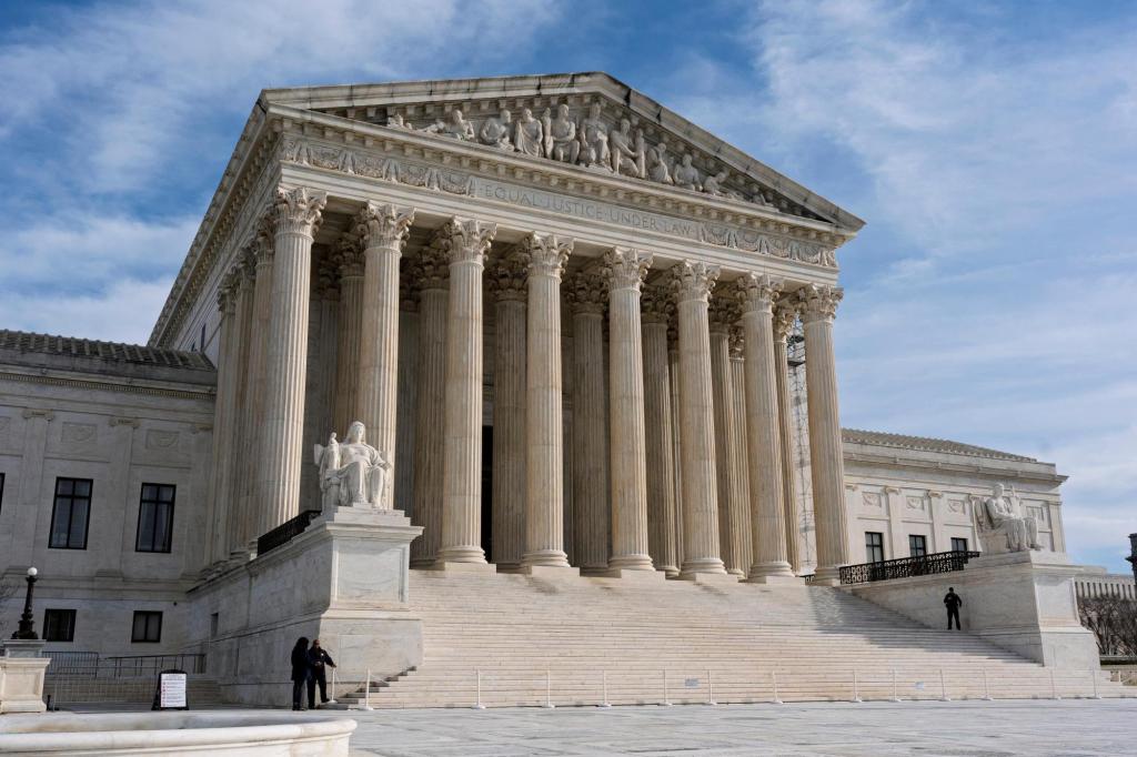 SCOTUS rejects Maryland AR-15 case and interest groups respond
