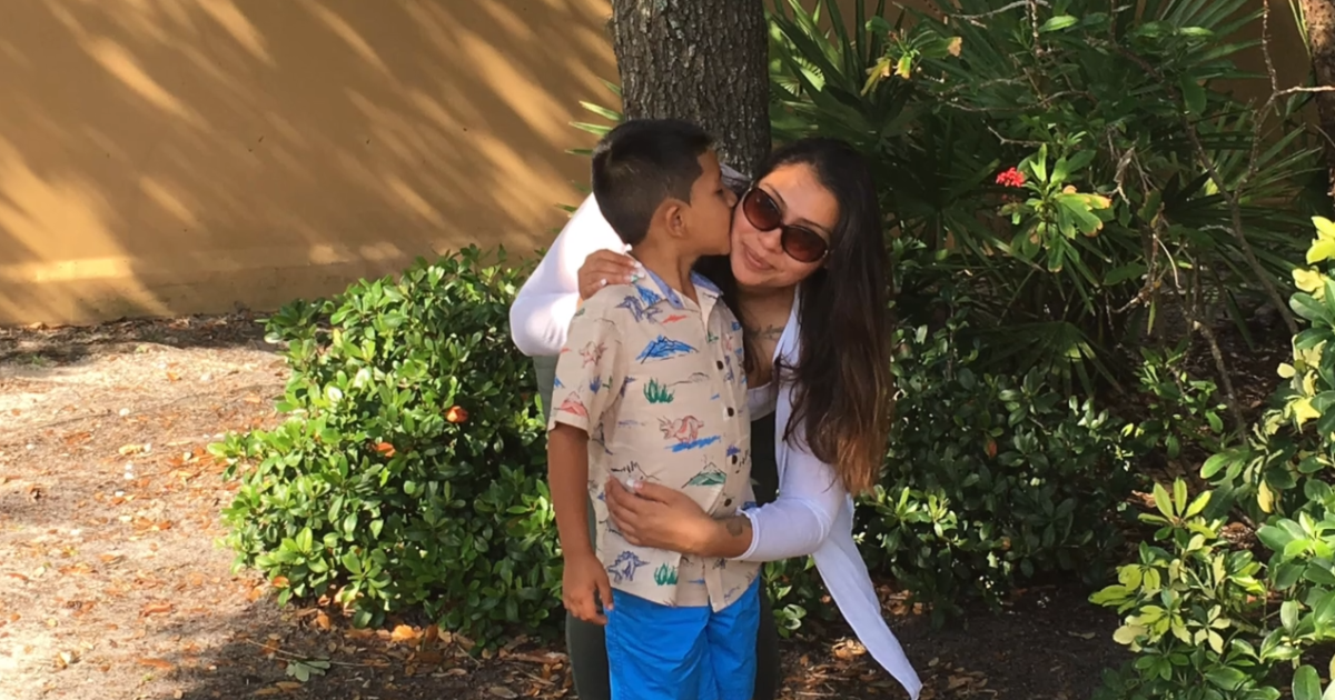 SUNSHINE CRIMES: Mom’s unsolved 2018 murder leaves family still seeking justice