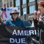 Sanctuary Cities Forced To Comply With Federal Immigration Rules Due to Innovative Program