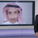 Saudi Arabia executes journalist Turki al-Jasser on treason, terrorism charges  - Committee to Protect Journalists