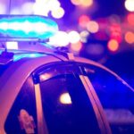Sedalia Man Arrested Following Drug Bust