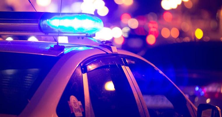 Sedalia Man Arrested Following Drug Bust