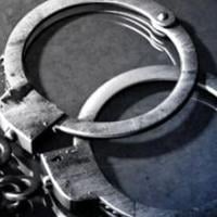 Sedalia man accused of drug trafficking