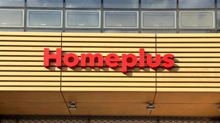 Seoul Bankruptcy Court approves Homeplus’ M&A deal