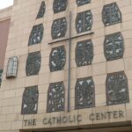 DIOCESE.jpg