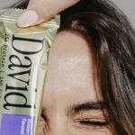 Setback for plaintiffs in David Protein, Epogee lawsuit as judge refuses to grant temporary restraining order