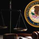 Seven people charged with trafficking drugs from California and Nevada to Alaska