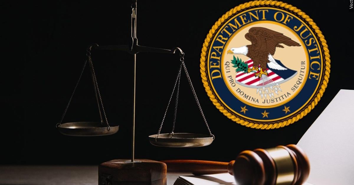 Seven people charged with trafficking drugs from California and Nevada to Alaska