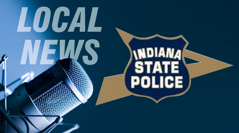 Seymour Attorney Arrested on Multiple Charges Related to Theft and Tax Evasion – 101.5 WKKG
