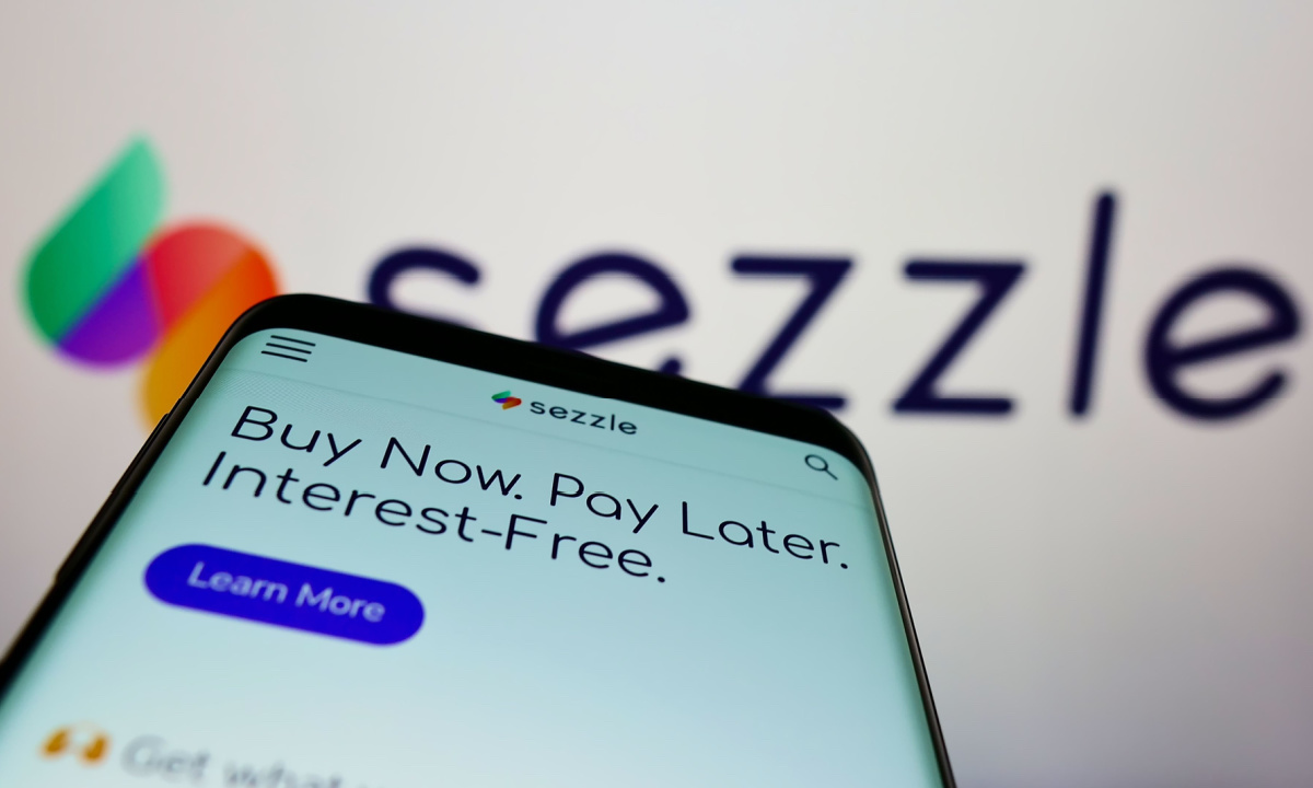 Sezzle Lawsuit Accuses Shopify of Stifling BNPL Options