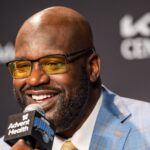 Shaquille O'Neal to pay $1.8M to settle FTX class action lawsuit