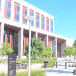 Shasta County court case dismissals due to backlog of cases from water intrusion, availability of courtrooms
