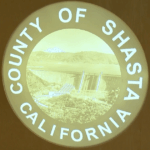 Shasta County prevails in public records court case with California Land Stewardship Council