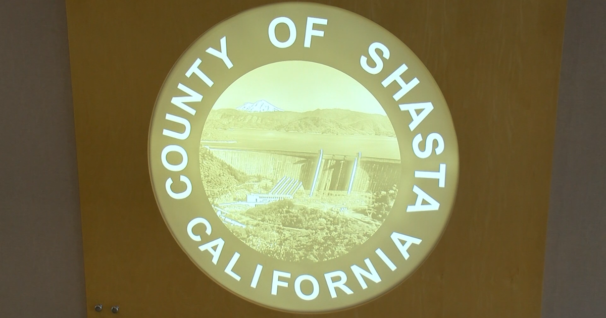 Shasta County prevails in public records court case with California Land Stewardship Council