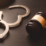 Shelby County chiropractor admits to $2.5M tax evasion, faces prison time