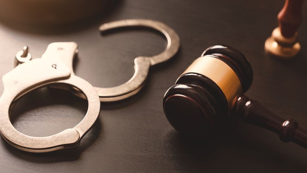 Shelby County chiropractor admits to $2.5M tax evasion, faces prison time