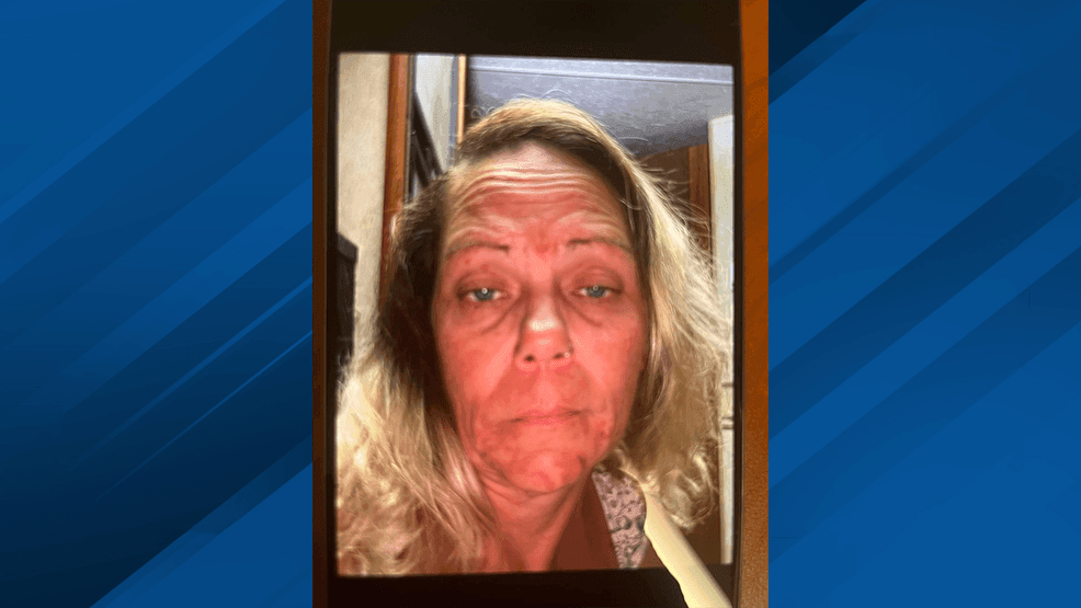 Sheriff’s ask for help finding missing person, Kymberlee Rogers from Mancelona