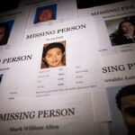 Silicon Valley’s role in a surprising missing-person case trend