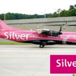 Silver Airways shutting down operations, leaving passengers stranded at Florida airports