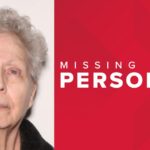 Silver Alert declared for missing southwest Indiana woman