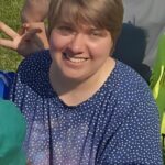 Silver Alert issued after 32-year-old goes missing in Winnipeg