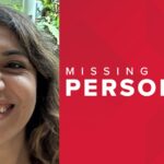 Silver Alert issued for missing Logansport woman