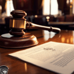 Sioux Falls Man Sentenced for Embezzling Funds from Police Union