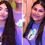 Sisters, ages 11 and 14, reported missing from northwest Harris County, HCSO says