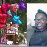 Slain Jacksonville grandmother who testified in criminal case called police weeks before her murder