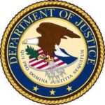 Slidell pair indicted for conspiracy, wire fraud, false statements in loan applications, money laundering, and federal controlled substances violations