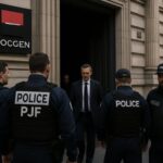 SocGen in the sights of the authorities of France: