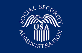 Social Security Administration Reaffirms Commitment to Accessibility and Non-Discrimination
