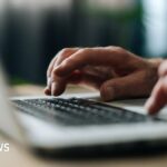 Somerset police officer banned after pretending to work from home