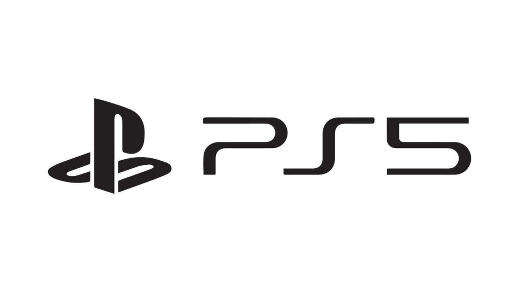 Sony Faces Class-Action Lawsuit in Netherlands for Unfair Pricing of Digital Games