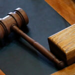 South Florida lobbyist lands in federal prison after six-year scheme to dodge $2M in taxes
