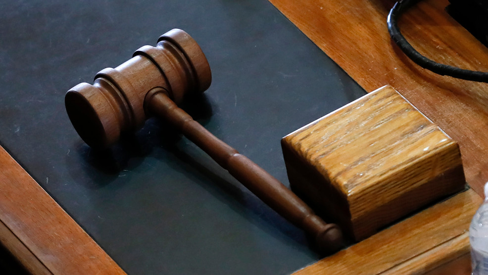South Florida lobbyist lands in federal prison after six-year scheme to dodge $2M in taxes