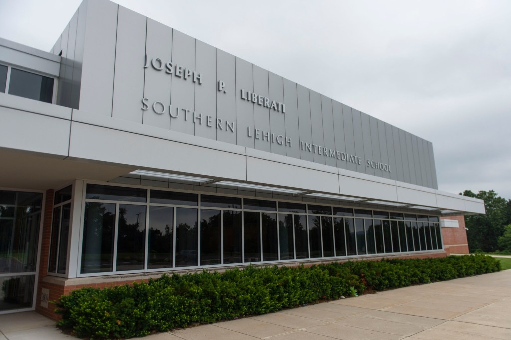 Southern Lehigh superintendent faced discrimination complaints, leadership issues, documents reveal