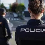 Spanish Police Bust Major Morocco-Spain Migrant and Drug Trafficking Ring