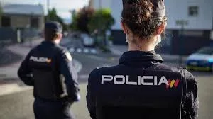 Spanish Police Bust Major Morocco-Spain Migrant and Drug Trafficking Ring