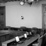 Special Closed Door Session Today Addresses Lawsuits About Police Discrimination, Wildfire Damages