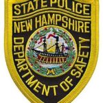 State Police Investigate Missing Person on Lake Winnipesaukee